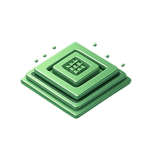 Yieldmark Metrics AI-powered cryptocurrency trading platform type